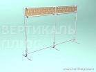 Арт. 2110,10900 руб.